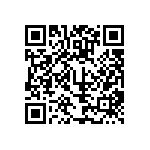 XHP70A-00-0000-0D0UJ440H QRCode