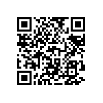 XHP70A-00-0000-0D0UJ450G QRCode