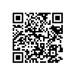 XHP70A-00-0000-0D0UK20E1 QRCode