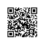 XHP70A-00-0000-0D0UK230H QRCode