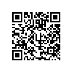 XHP70A-00-0000-0D0UK240H QRCode