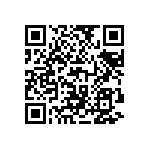 XHP70A-00-0000-0D0UK250G QRCode