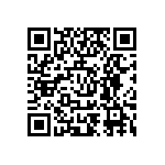 XHP70A-00-0000-0D0UK40DV QRCode