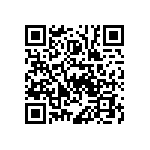 XHP70A-00-0000-0D0UK40E4 QRCode