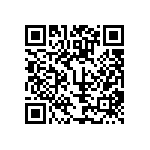 XHP70A-00-0000-0D0UK40E5 QRCode