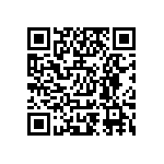 XHP70A-00-0000-0D0UM20CB QRCode