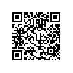 XHP70A-00-0000-0D0UM20DV QRCode