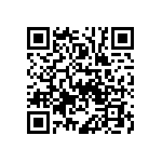 XHP70A-00-0000-0D0UM20E1 QRCode