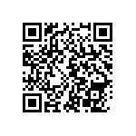 XHP70A-01-0000-0D00N20DV QRCode