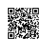 XHP70A-01-0000-0D0BM435E QRCode