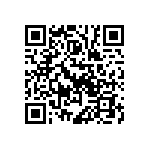 XHP70A-01-0000-0D0BM440E QRCode