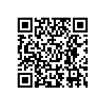 XHP70A-01-0000-0D0BM445E QRCode