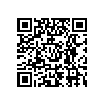 XHP70A-01-0000-0D0BN20DV QRCode