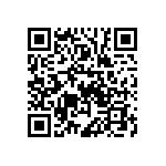 XHP70A-01-0000-0D0HM235G QRCode