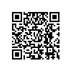 XHP70A-01-0000-0D0HM40DT QRCode