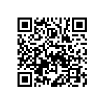 XHP70A-01-0000-0D0HM40E3 QRCode