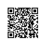 XHP70A-01-0000-0D0HM450G QRCode