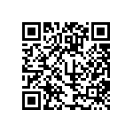 XHP70A-01-0000-0D0UH427H QRCode