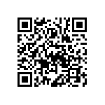 XHP70A-01-0000-0D0UK20E3 QRCode