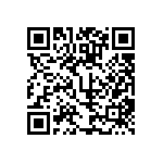 XHP70A-01-0000-0D0UK40E2 QRCode