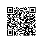 XHP70A-0L-03-0D0HM227G QRCode