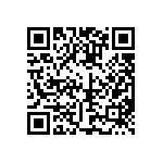 XHP70A-0L-03-0D0HM430G QRCode