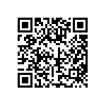 XHP70A-0L-04-0D0BM430E QRCode