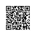 XHP70A-0L-04-0D0BN40E2 QRCode