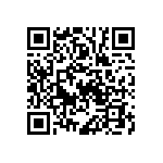 XHP70B-00-0000-0D0BN235E QRCode