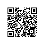 XHP70B-00-0000-0D0BN40DV QRCode