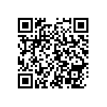 XHP70B-00-0000-0D0BN40E1 QRCode