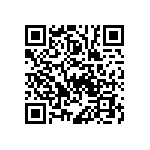 XHP70B-00-0000-0D0BN40E4 QRCode