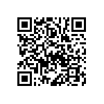 XHP70B-00-0000-0D0BN40E5 QRCode