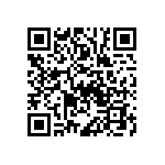 XHP70B-00-0000-0D0BP20E3 QRCode