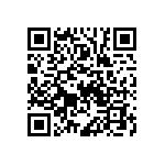 XHP70B-00-0000-0D0HM227G QRCode