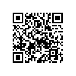 XHP70B-00-0000-0D0HM40DV QRCode