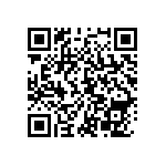 XHP70B-00-0000-0D0HM427H QRCode