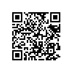 XHP70B-00-0000-0D0HM440H QRCode