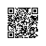 XHP70B-00-0000-0D0HN230G QRCode