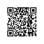 XHP70B-00-0000-0D0HN240G QRCode