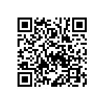 XHP70B-00-0000-0D0UM20E4 QRCode