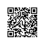 XHP70B-00-0000-0D0UM235H QRCode