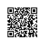 XHP70B-00-0000-0D0UM40E3 QRCode