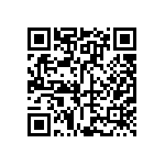 XHS25F-75-R2-SS-2048-ABZC-28V-V-SCS18 QRCode