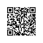 XHS25F-75-R2-SS-360-ABZC-28V-V-SCS18 QRCode