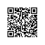 XHS35F-100-R1-SS-3600-ABZC-28V-V-SM18 QRCode