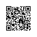 XHS35F-100-R2-SS-2500-ABZC-28V-V-SM18 QRCode