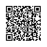 XHS35F-100-R2-SS-8192-T2-ABZC-28V-V-SM18 QRCode