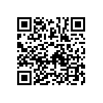 XHS35F-100-SS-2048-ABZC-28V-V-SM18 QRCode