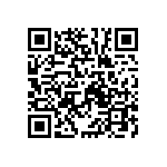 XHS35F-50-R2-SS-5000-ABZC-28V-V-SM18 QRCode